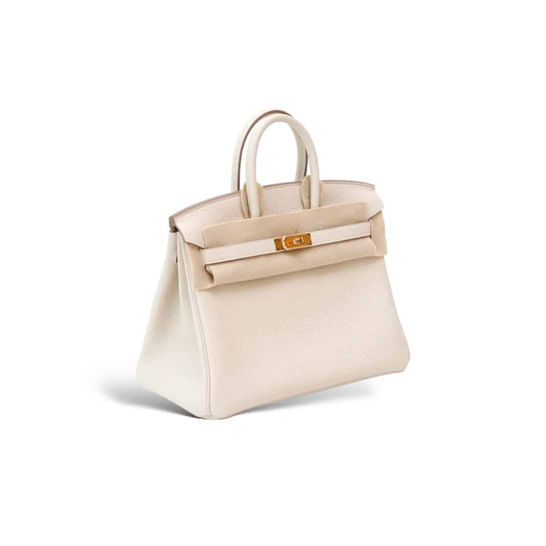 Hermès Birkin 30