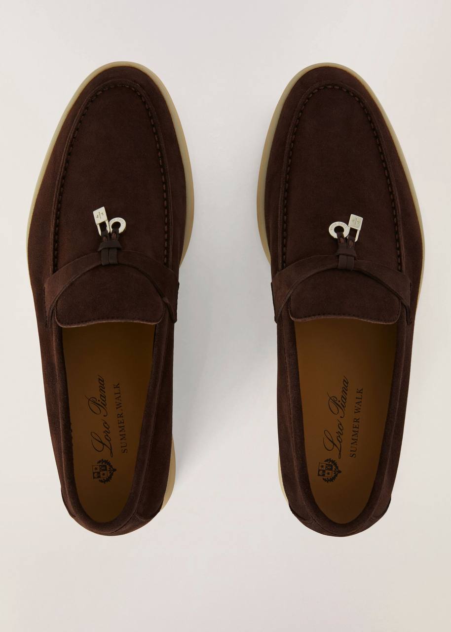 Loro piana