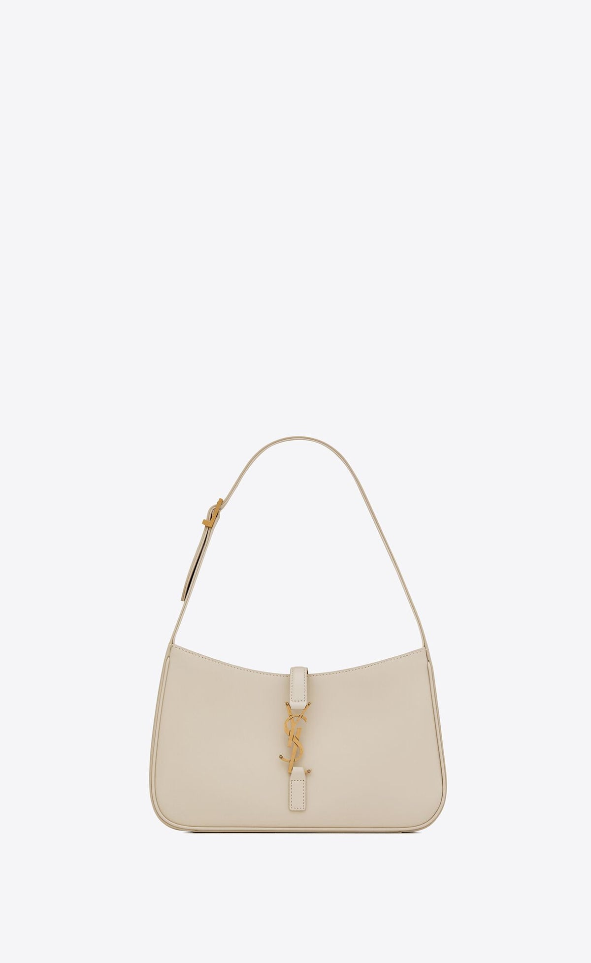 SAINT LAURENT

Le 5 À 7 Hobo Bag