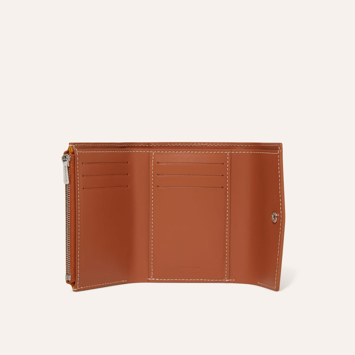 GOYARD Saint-Gabriel wallet