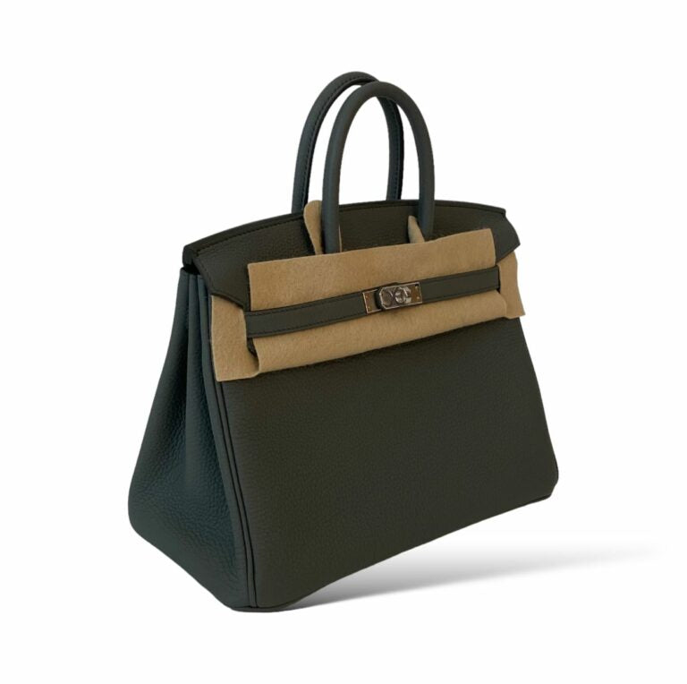 Hermès Birkin 30