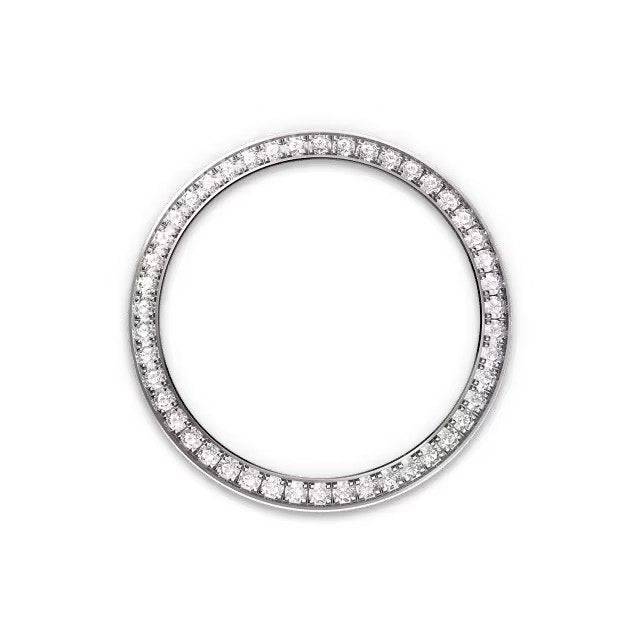 Datejust 28mm