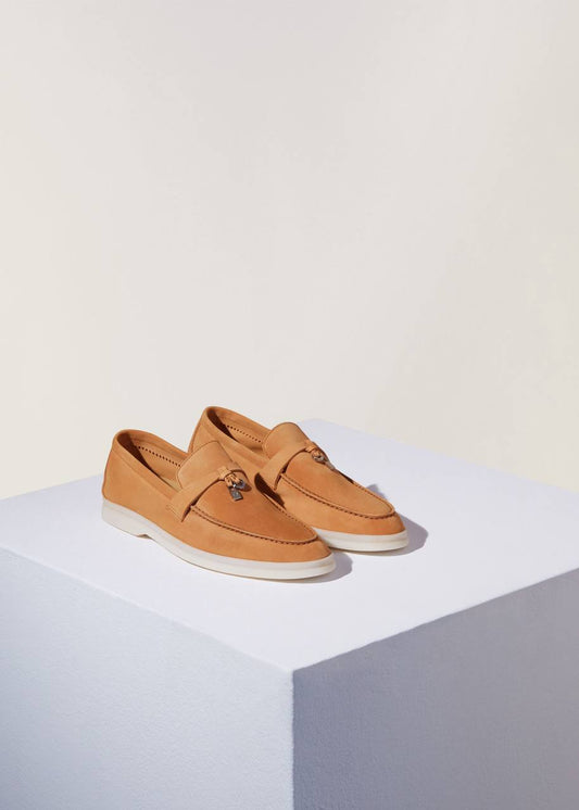 Loro piana