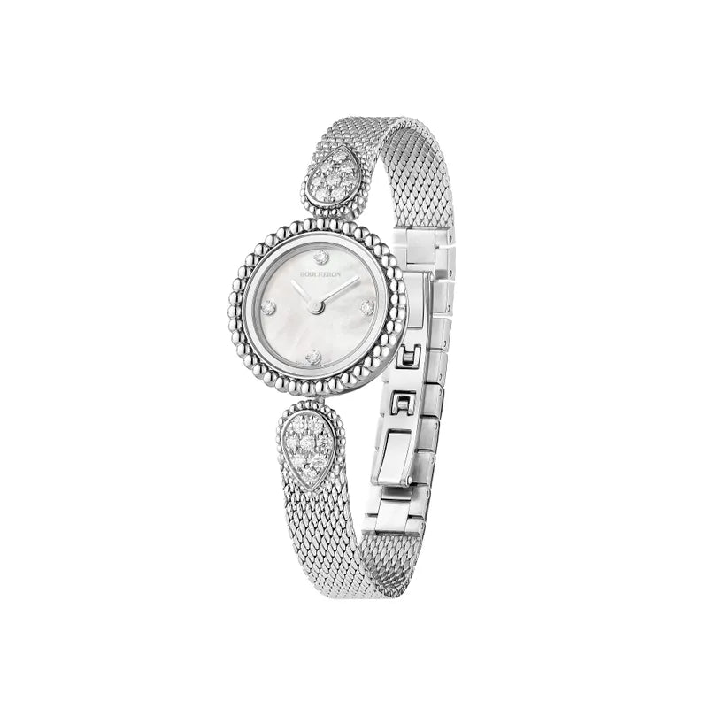 BOUCHERON