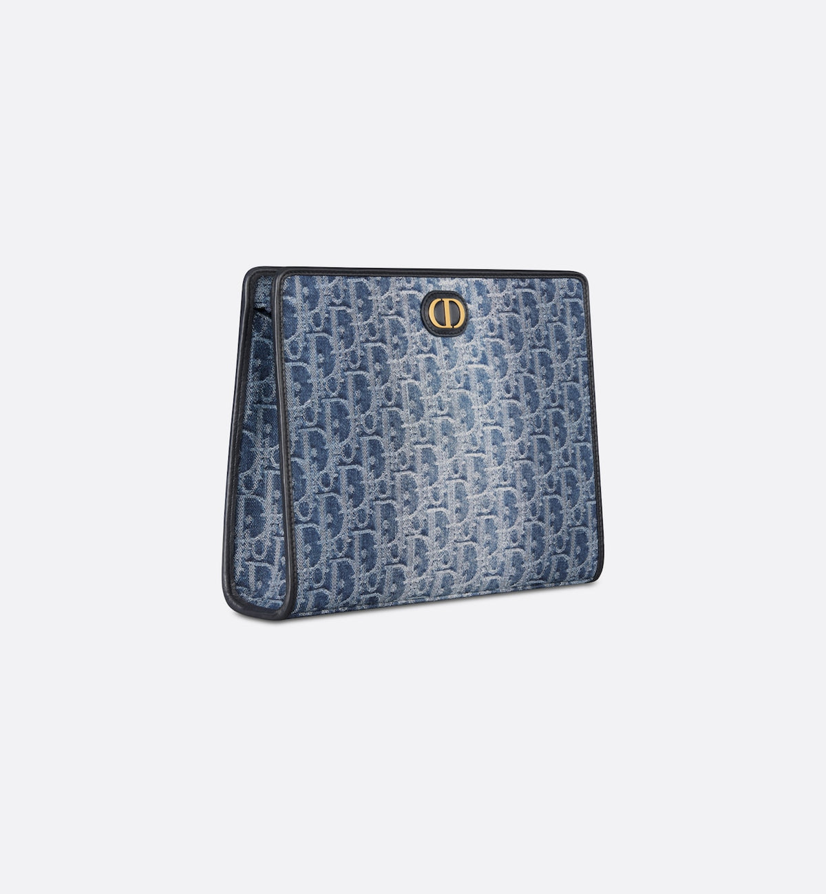 Dior 30 Montaigne Dea Pouch