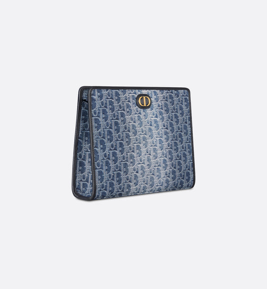 Dior 30 Montaigne Dea Pouch