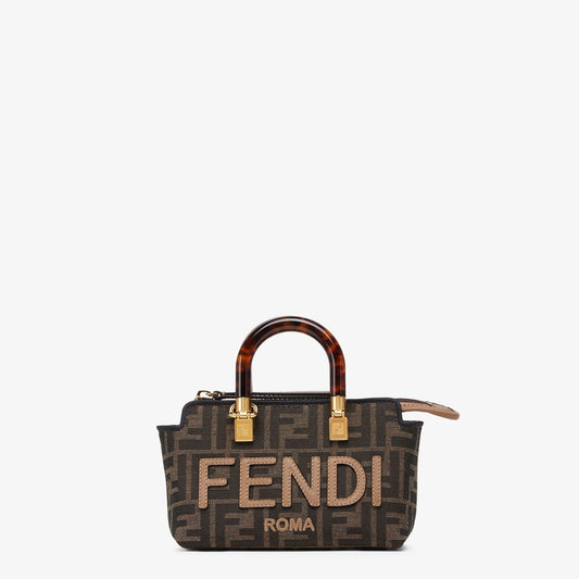 Fendi By The Way Mini