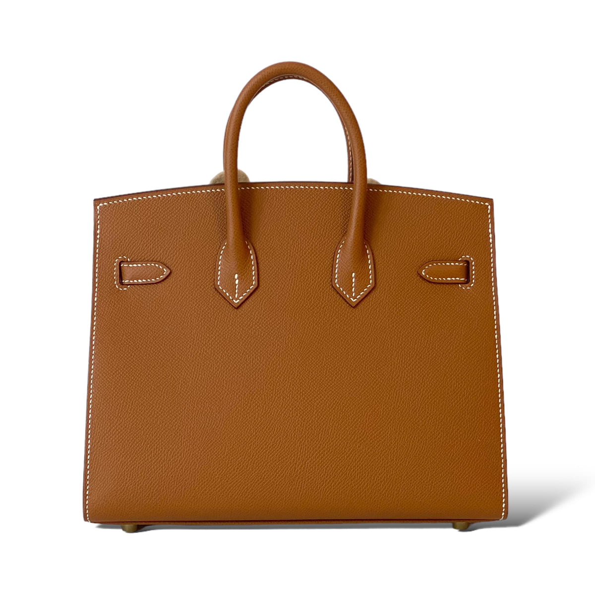 Hermès Birkin 25