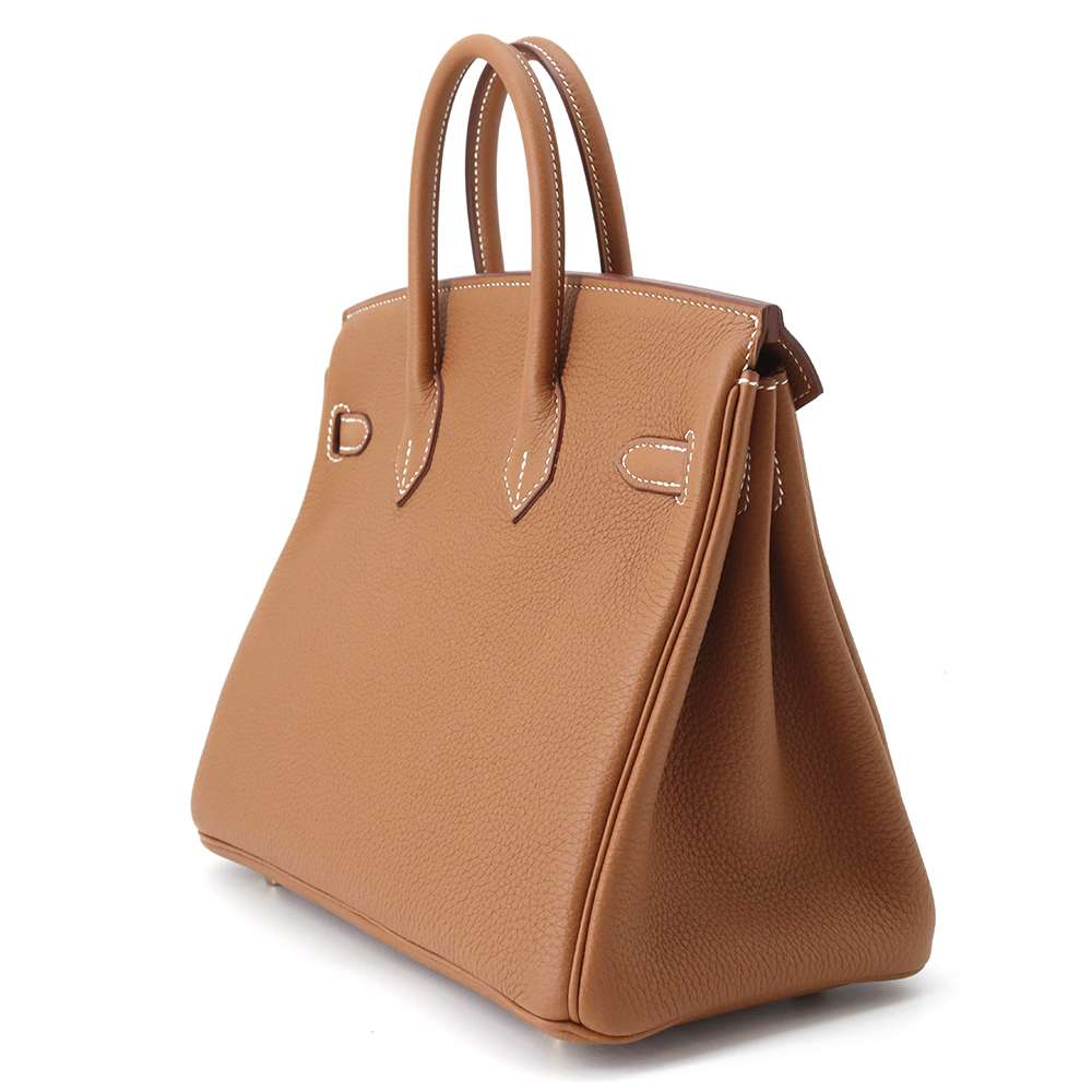 Hermès Birkin 25