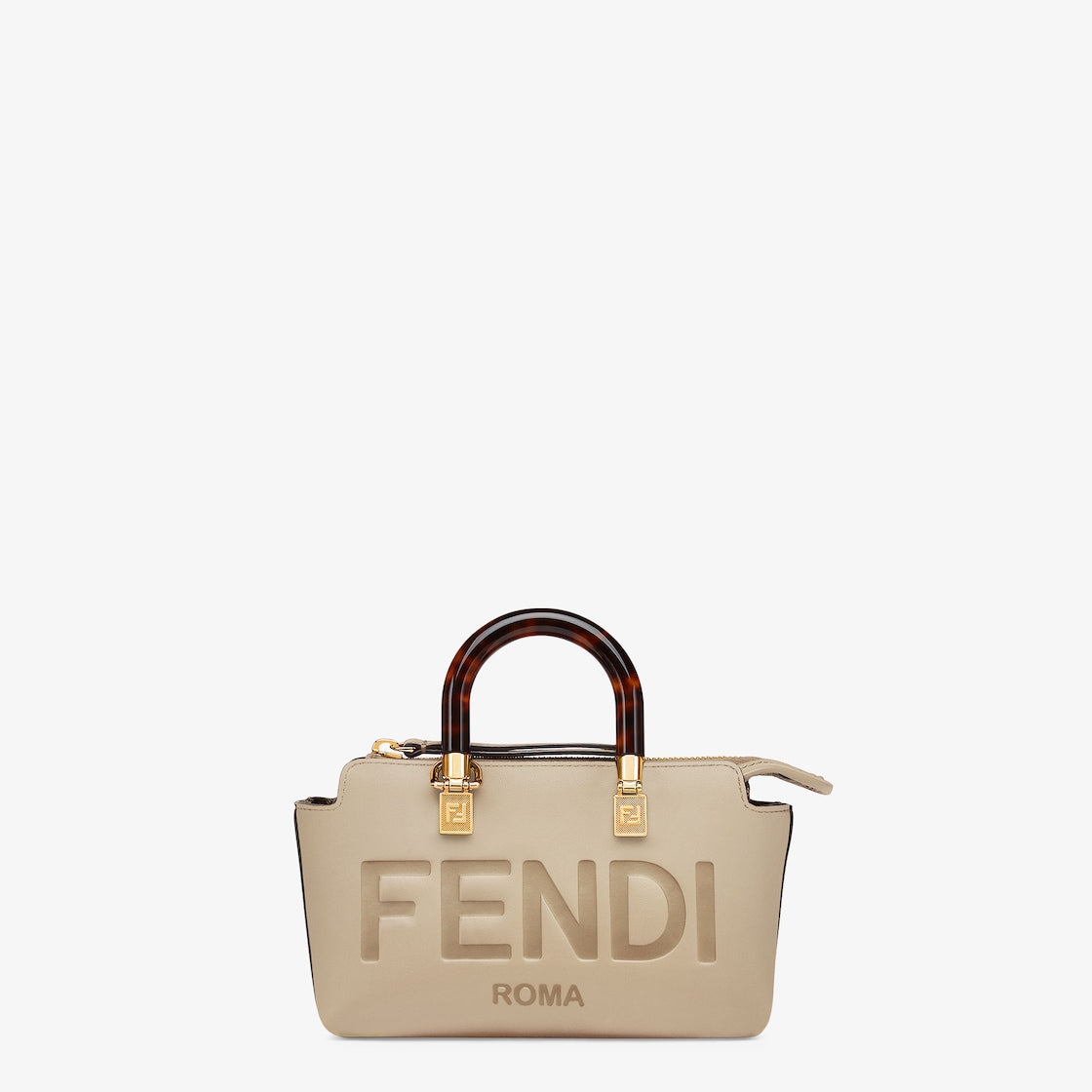 Fendi By The Way Mini