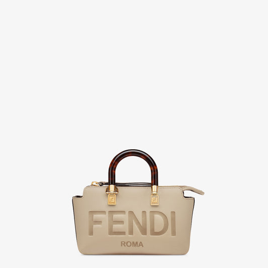 Fendi By The Way Mini