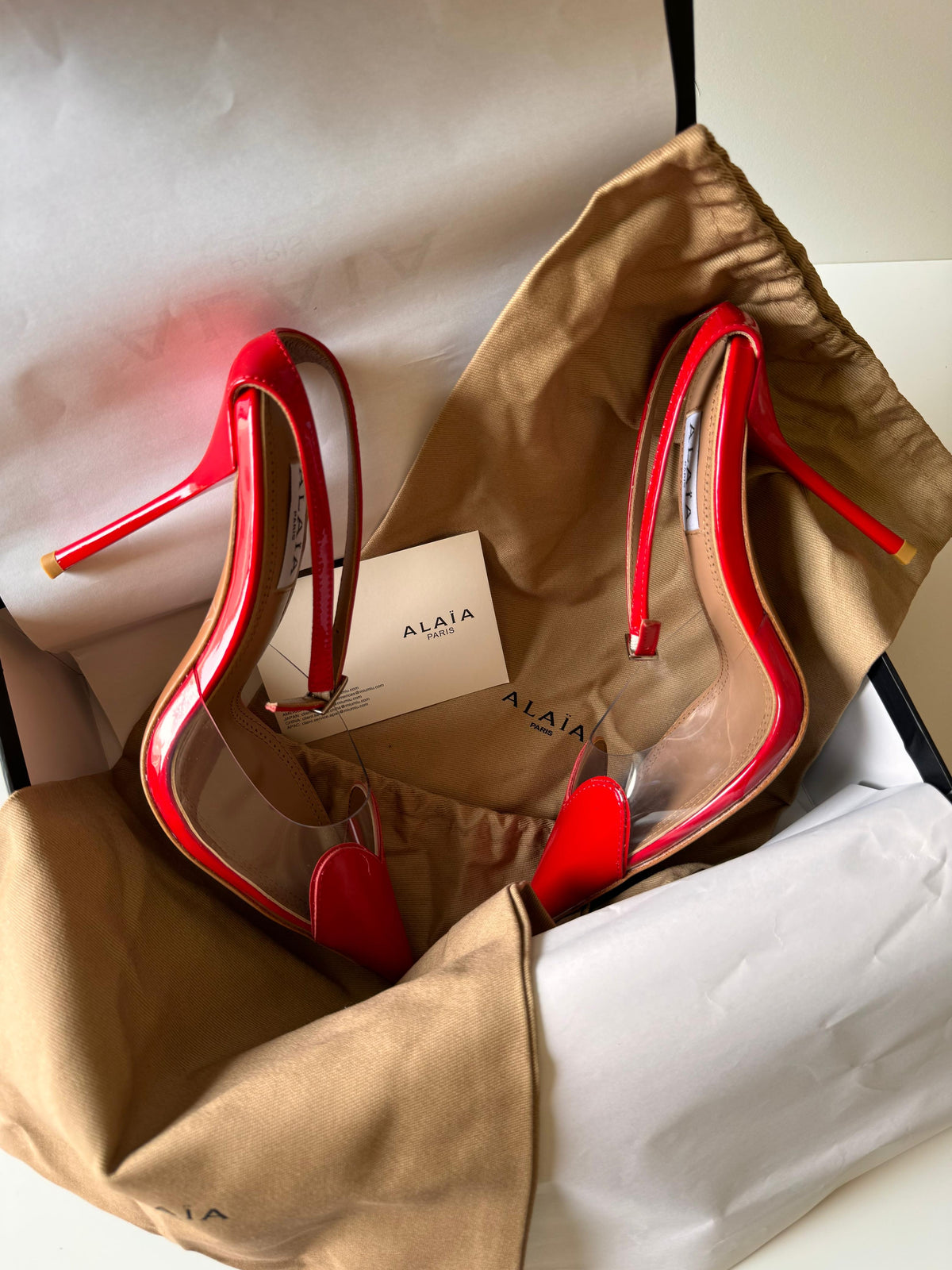 Alaia