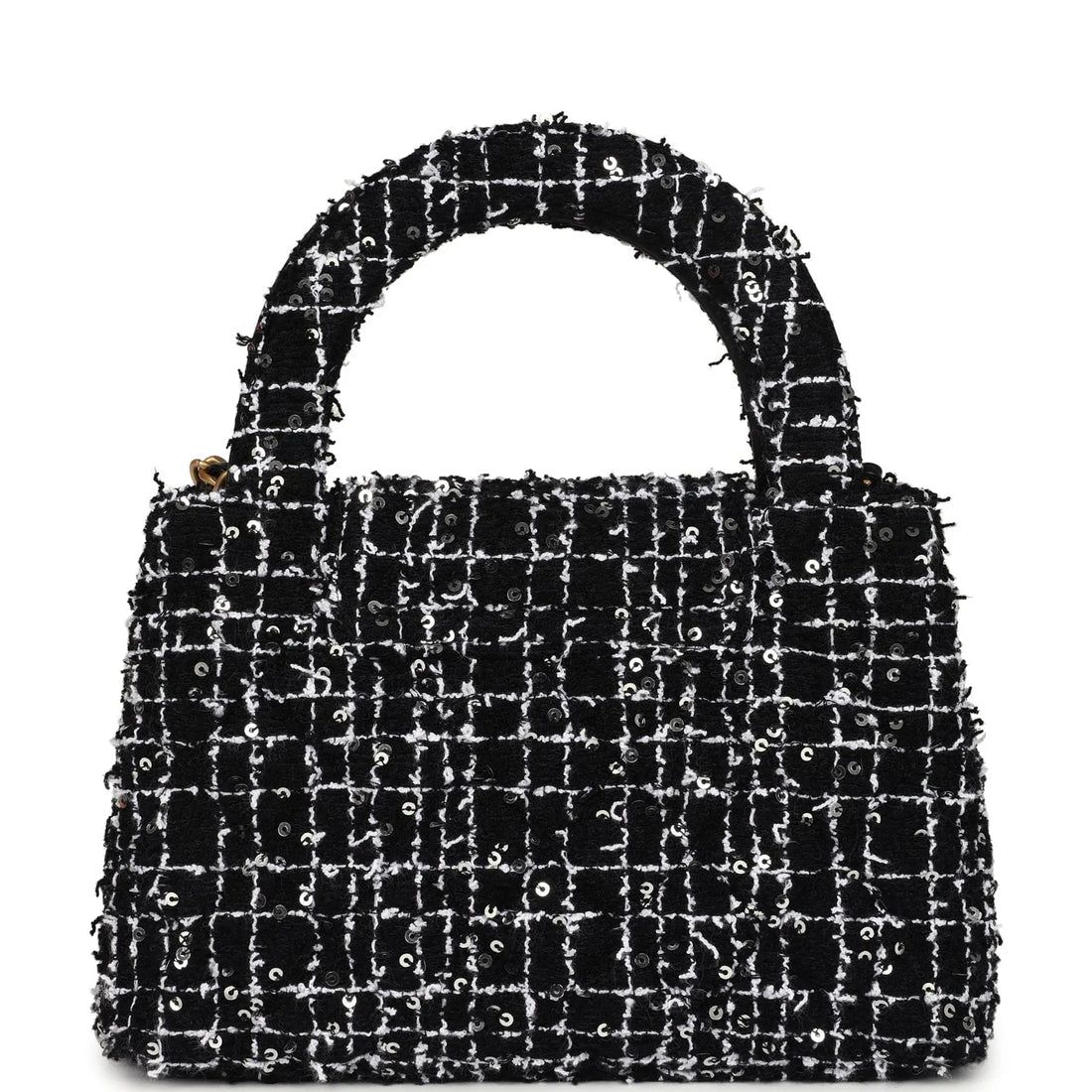 New collection Chanel small size
