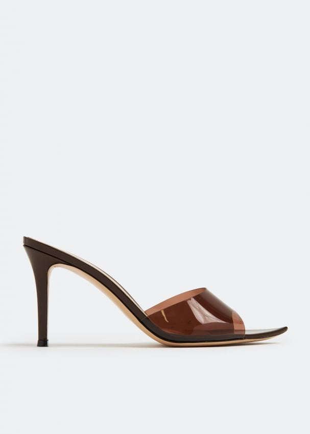 GIANVITO ROSSI