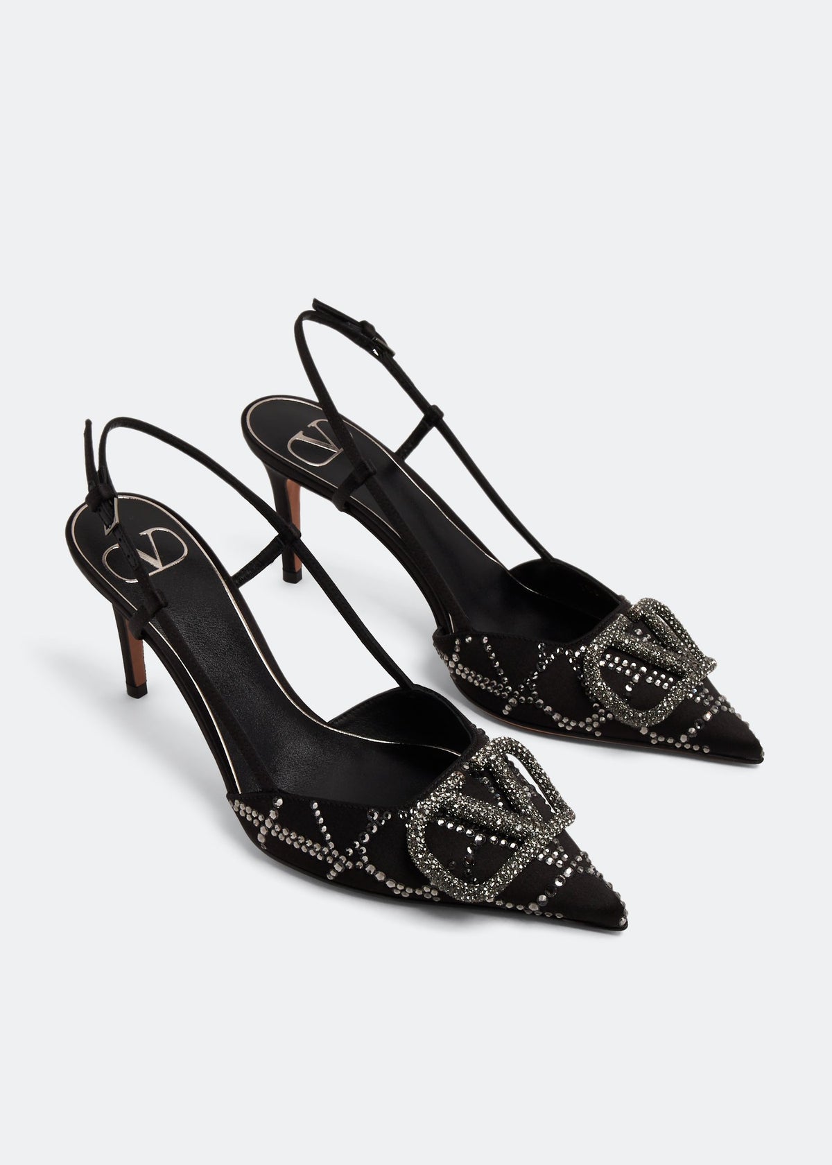 Valentino