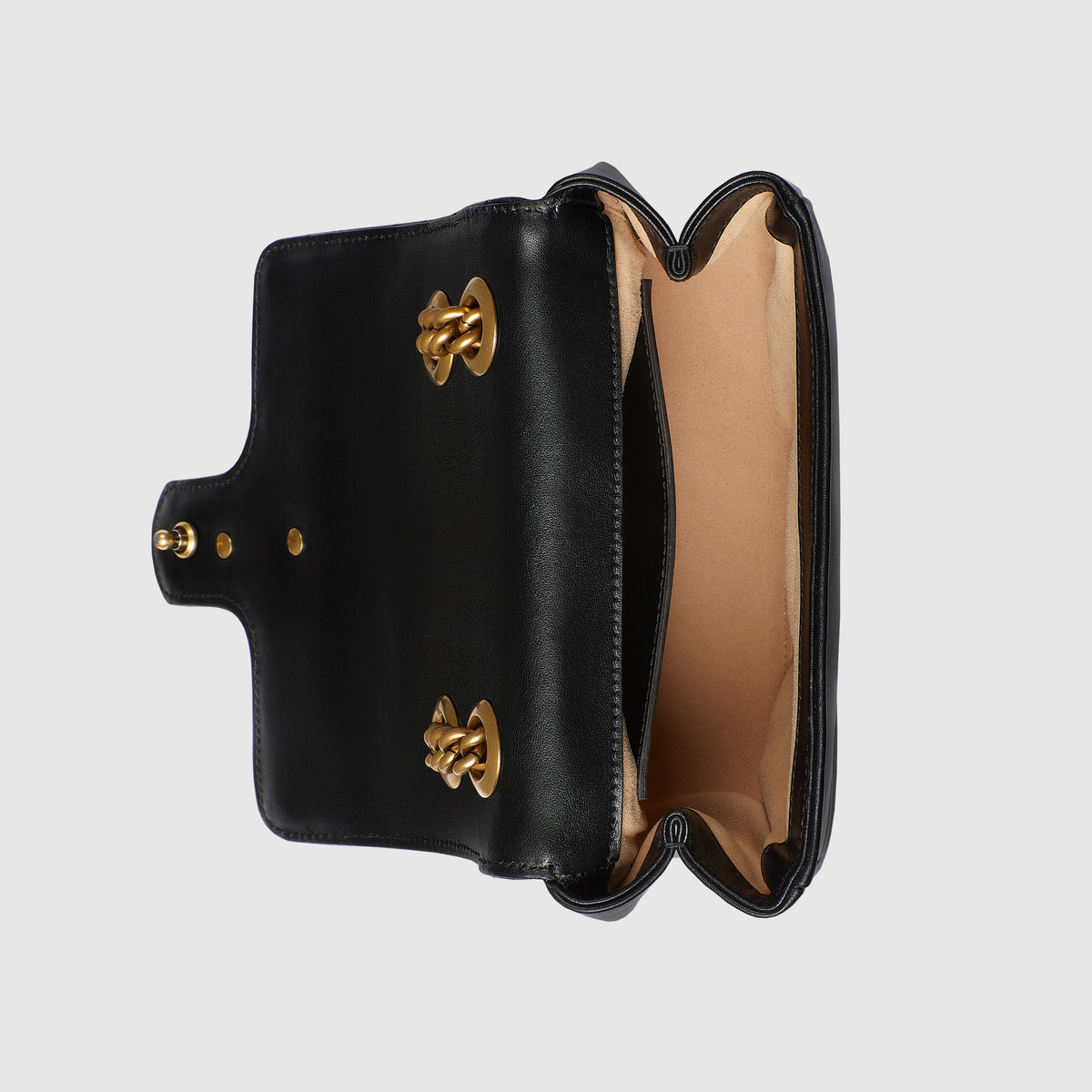 Gucci GG MARMONT MINI SHOULDER BAG