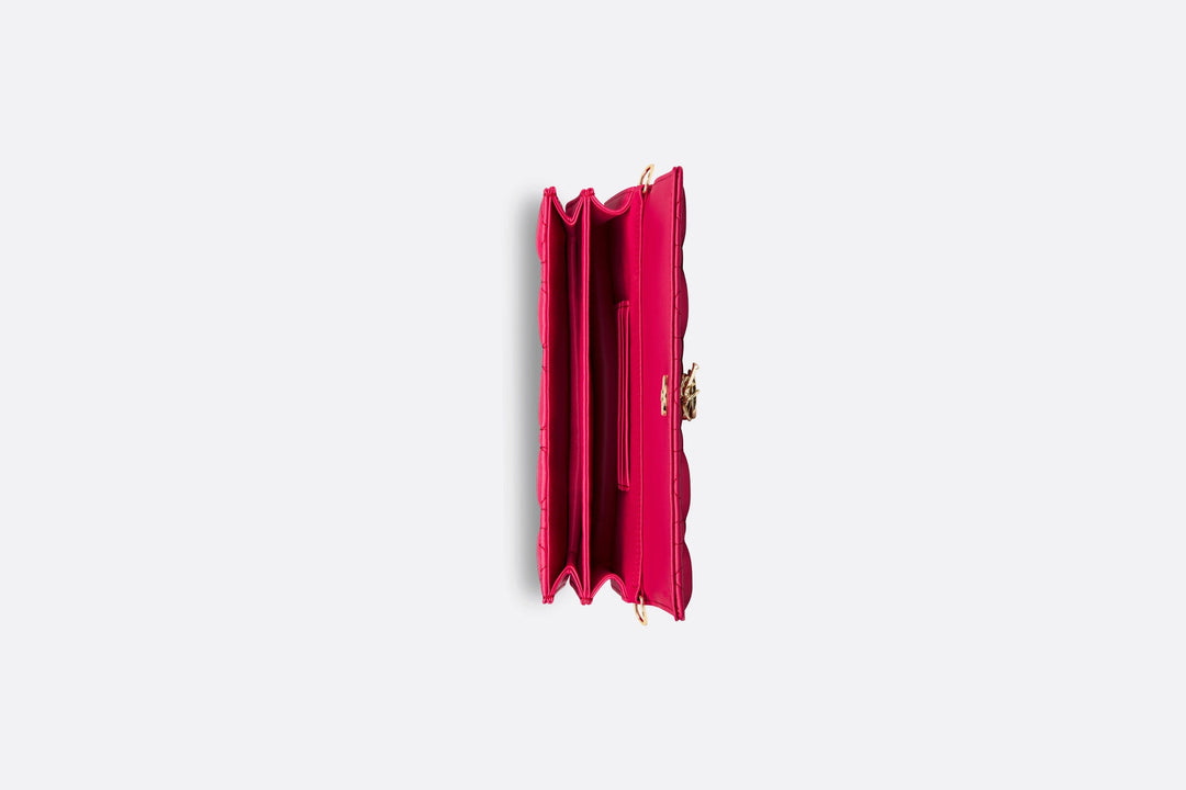 MISS DIOR MINI BAG