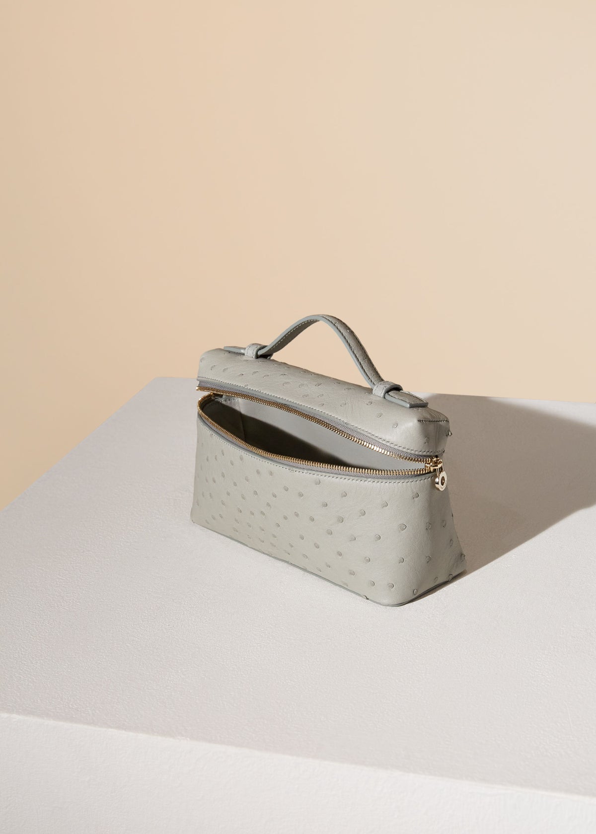 Loro piana Extra Pocket