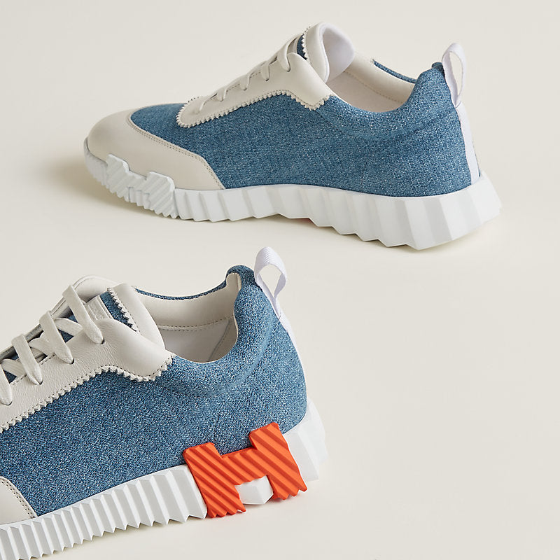 Hermes Bouncing sneaker