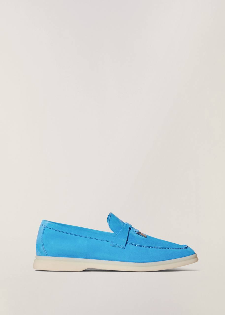 Loro piana