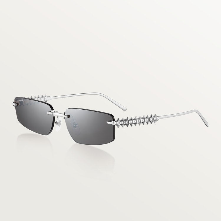 Cartier glasses