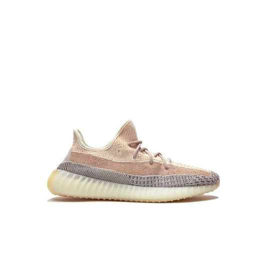ADIDAS YEEZY BOOST 350