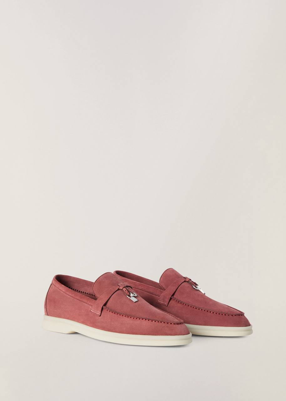 Loro piana