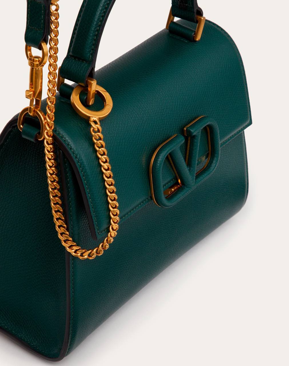 VALENTINO