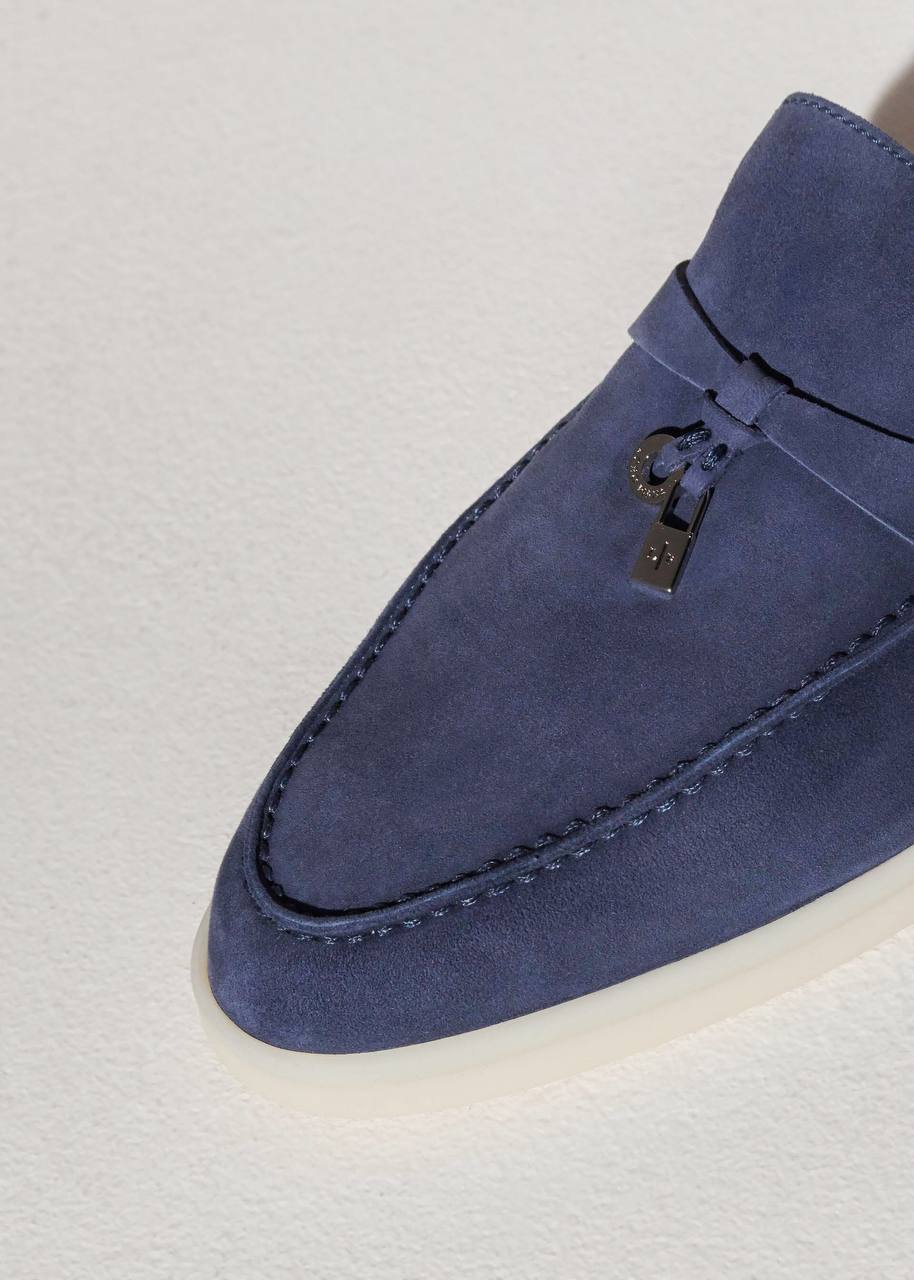 LORO PIANA
