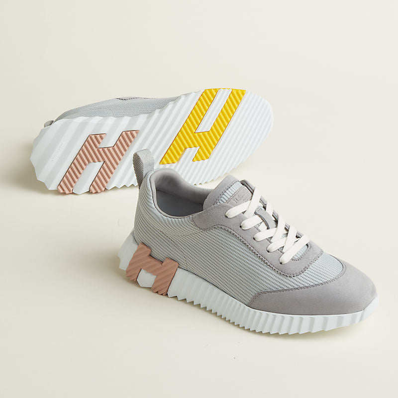 Hermes Bouncing sneaker