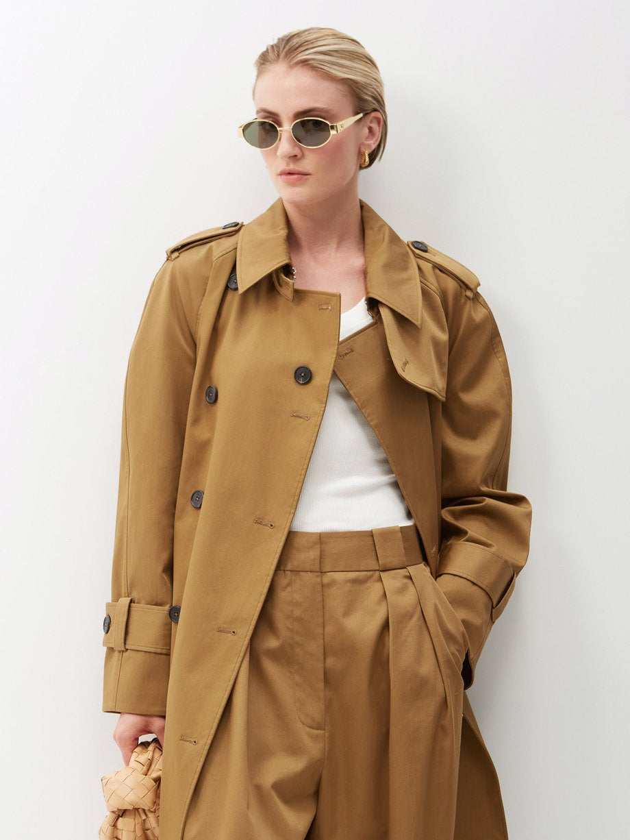 Celine Eyewear