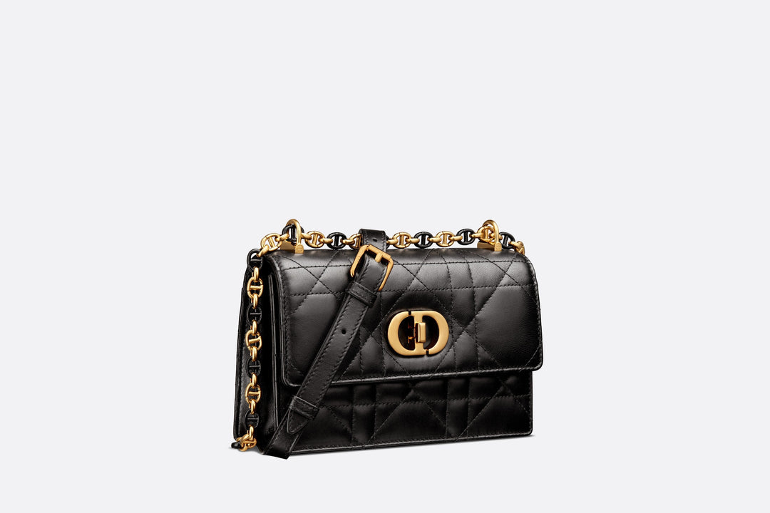 Dior MINI MISS CARO BAG