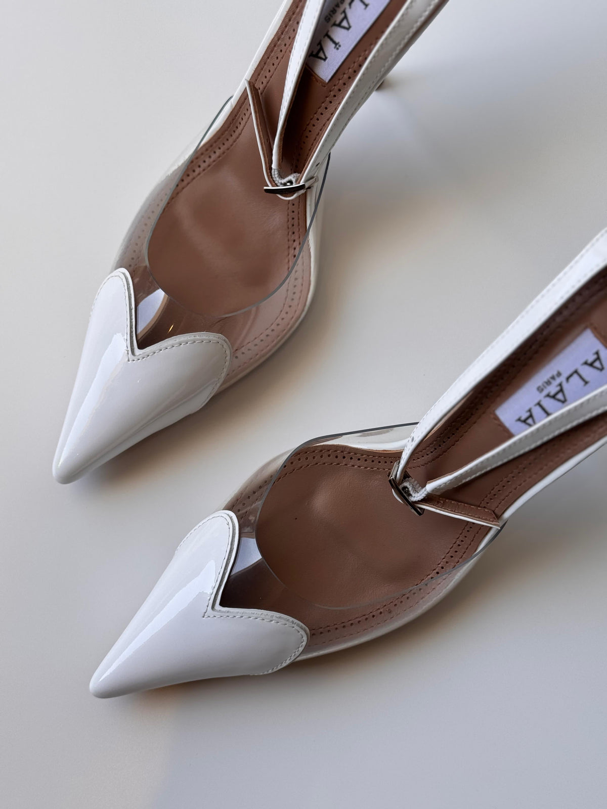 Alaia
