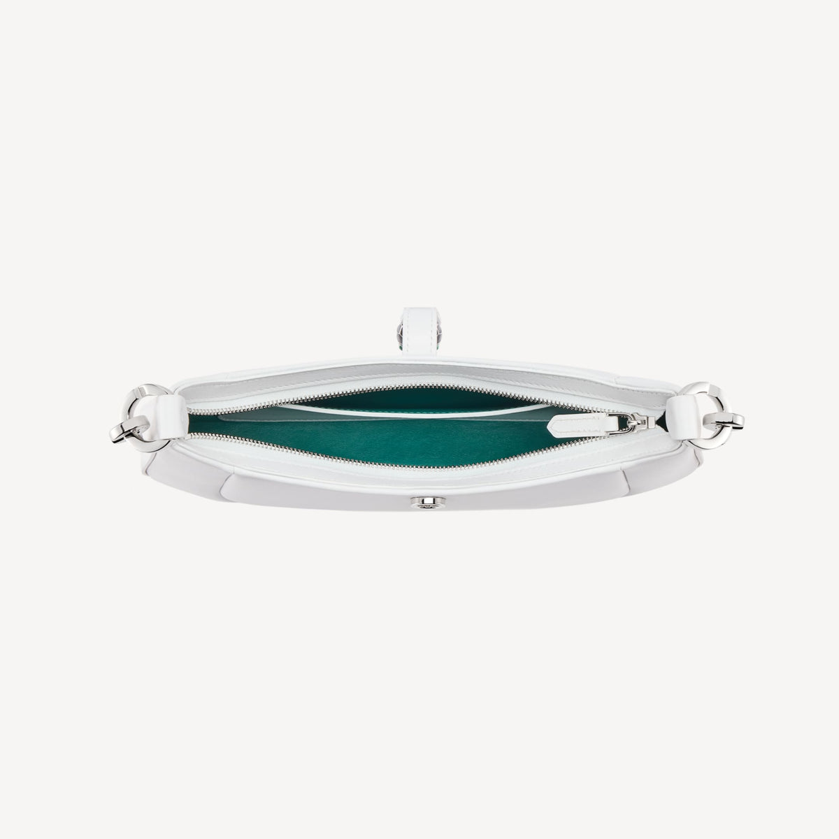 Bulgari