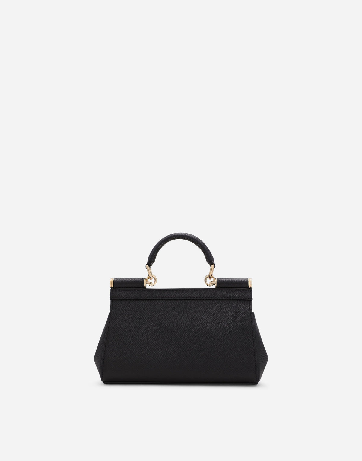 DOLCE&GABBANA
