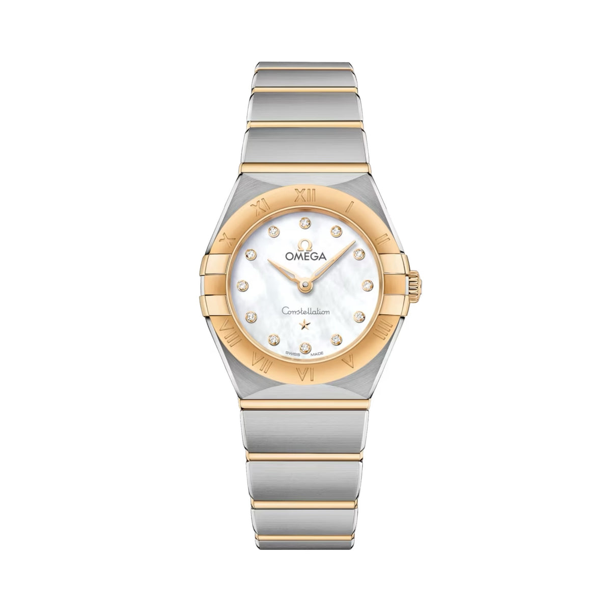 OMEGA