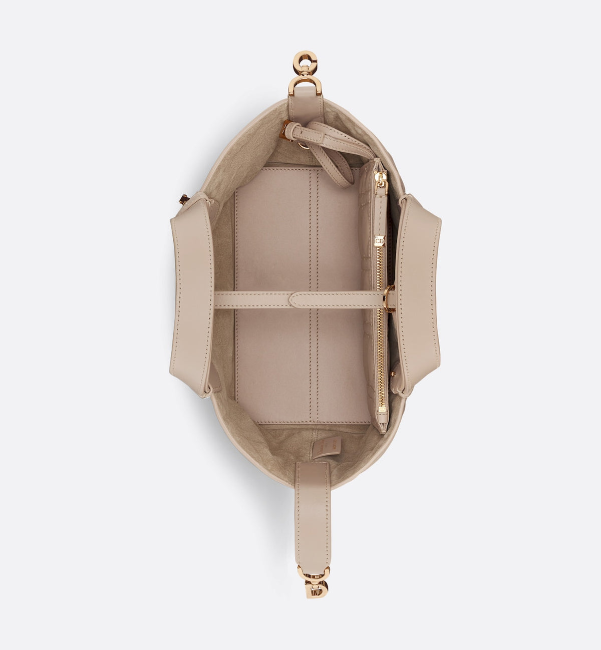 Small Dior Toujours Bag