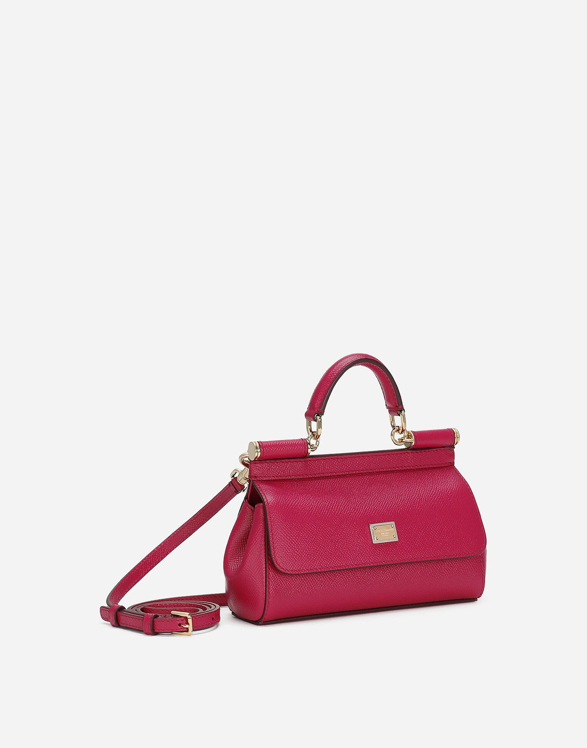 DOLCE&GABBANA