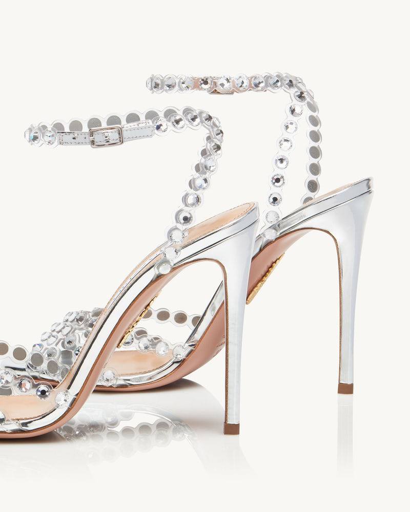 AQUAZZURA
