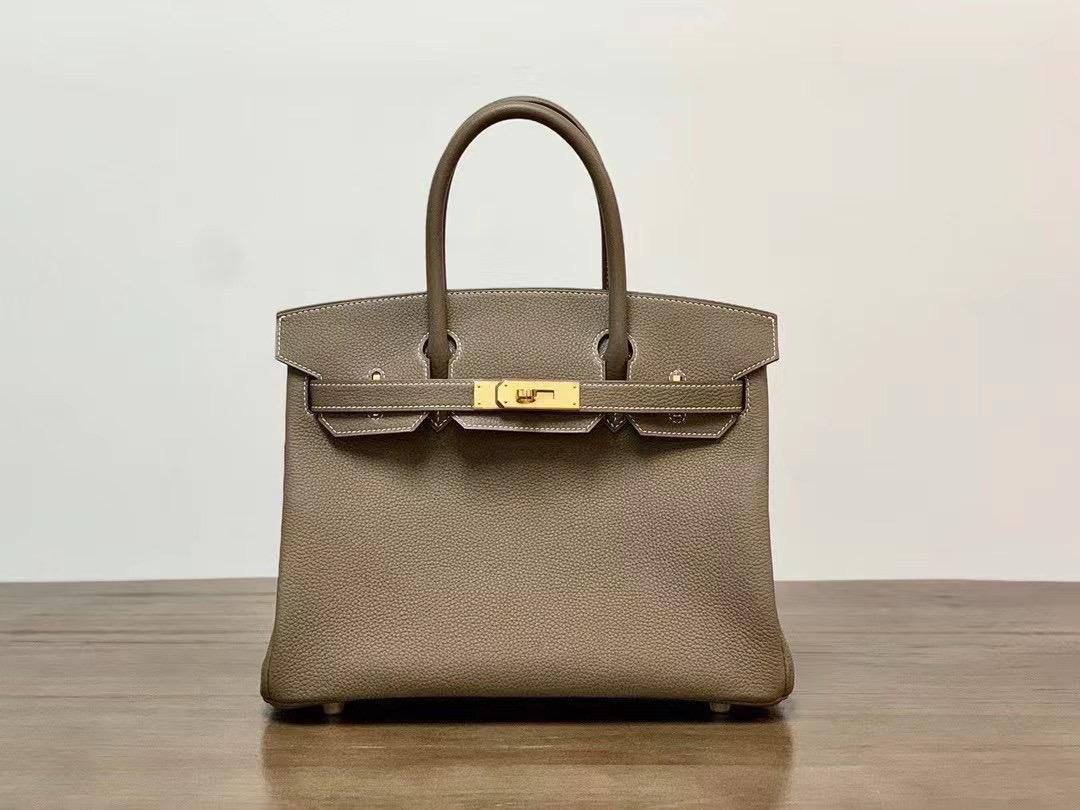 Hermès Birkin 25