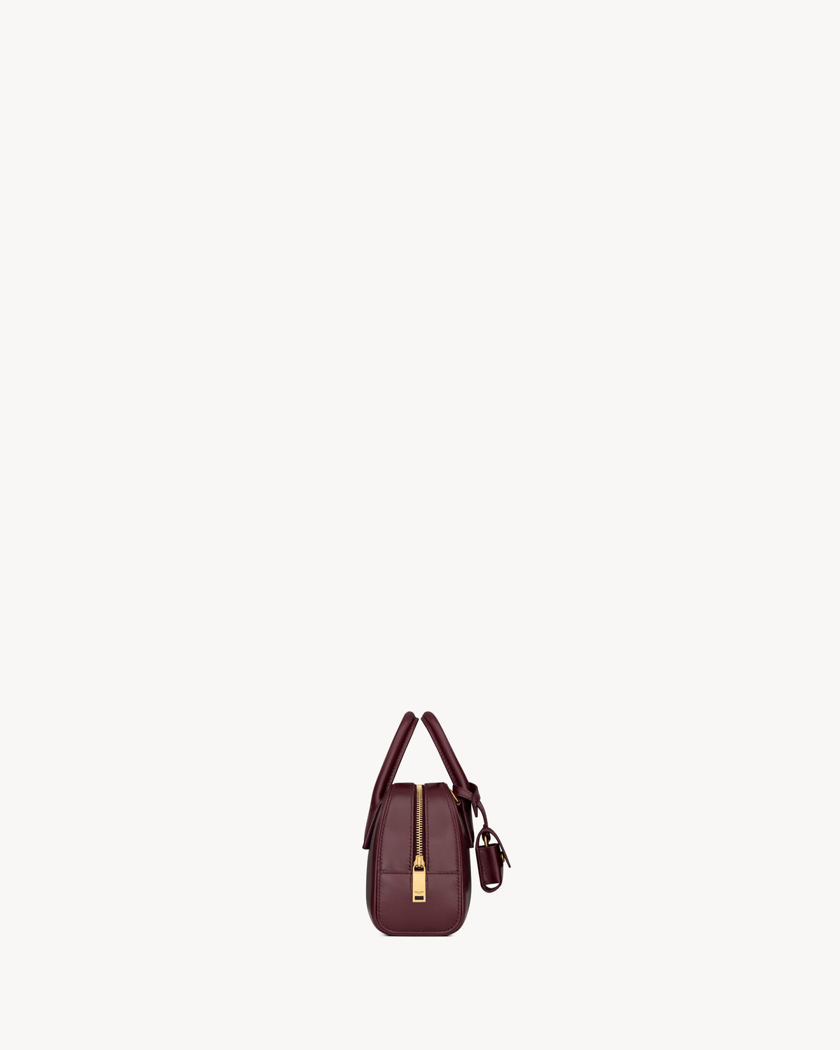 VSL SAC DE JOUR BOSTON IN BOX SAINT LAURENT – MINI