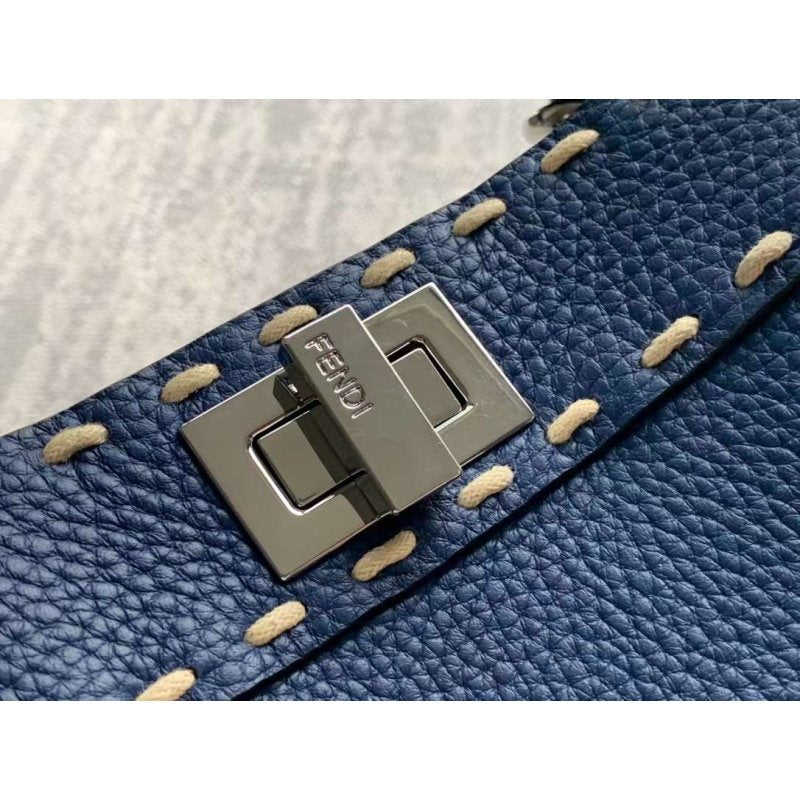 Fendi Peekaboo