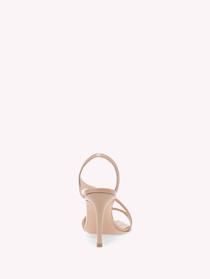 gianvitorossi MAYFAIR