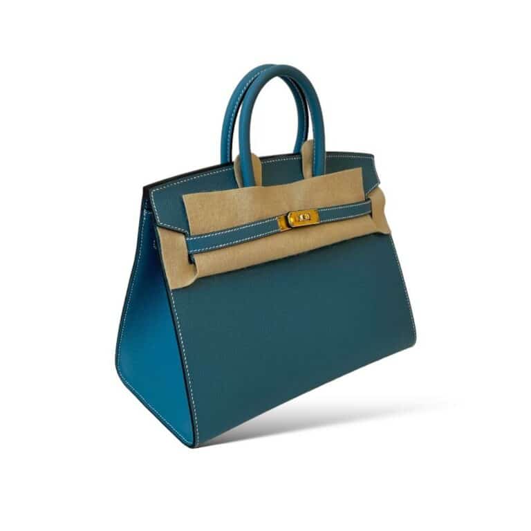 Hermès Birkin 30