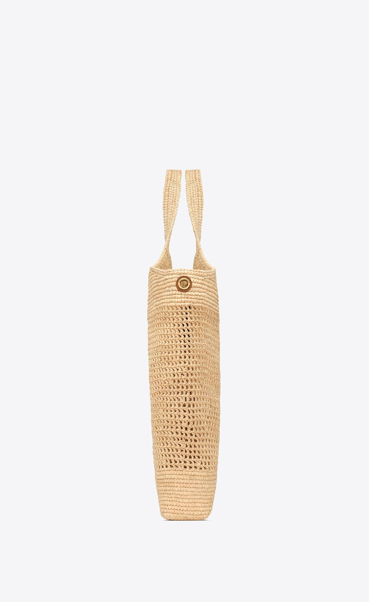 Vsl ICARE IN RAFFIA