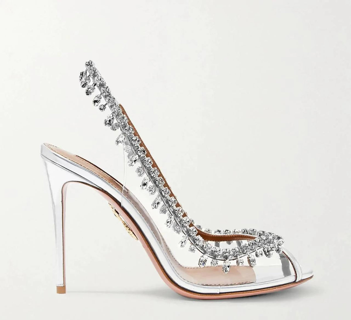 AQUAZZURA