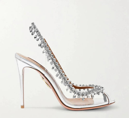 AQUAZZURA