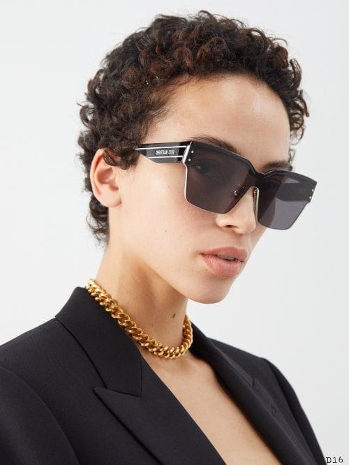 Dior glasses