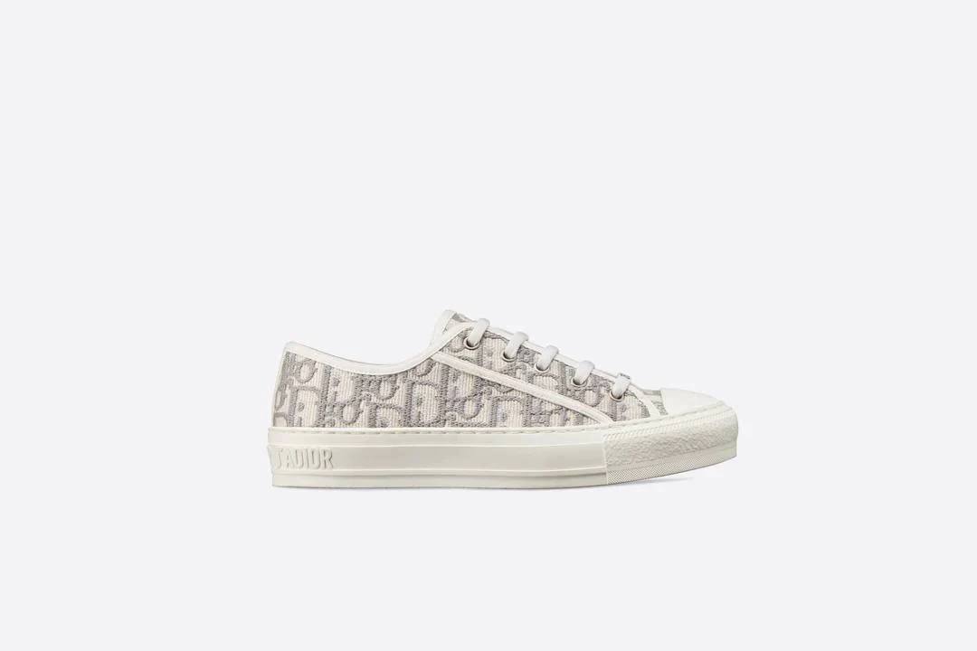WALK'N'DIOR SNEAKER