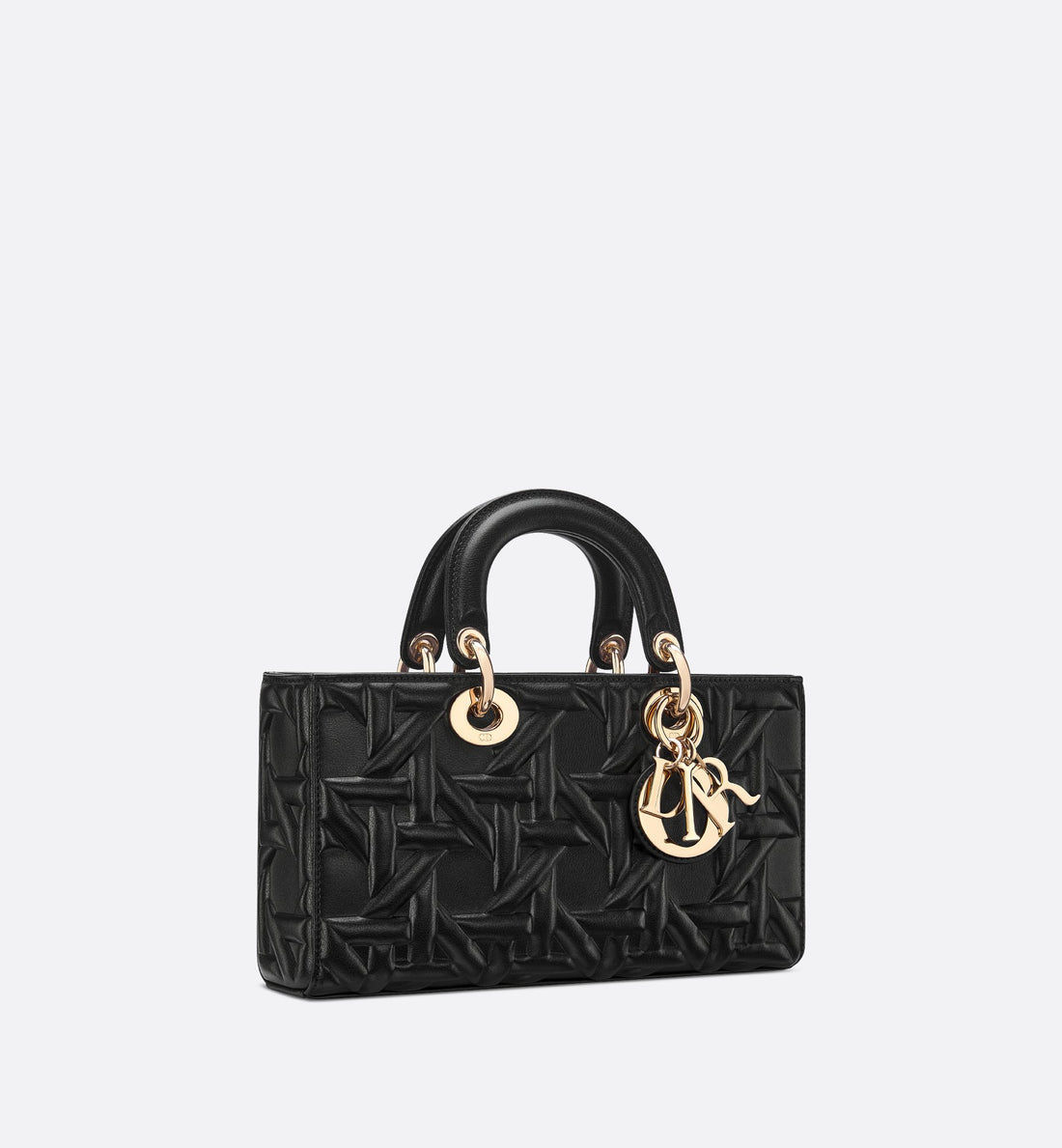 Dior Medium Lady D-Joy Bag